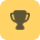1st place