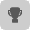 2nd place