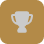 3rd place